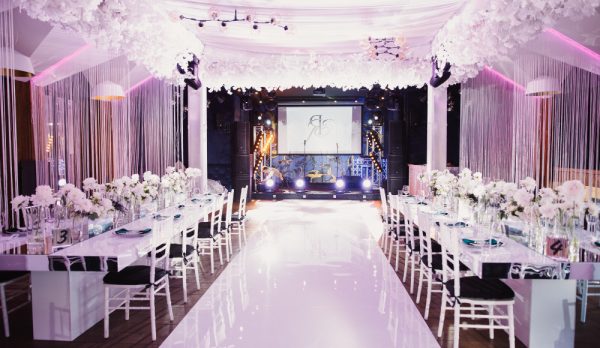 prepared-wedding-hall
