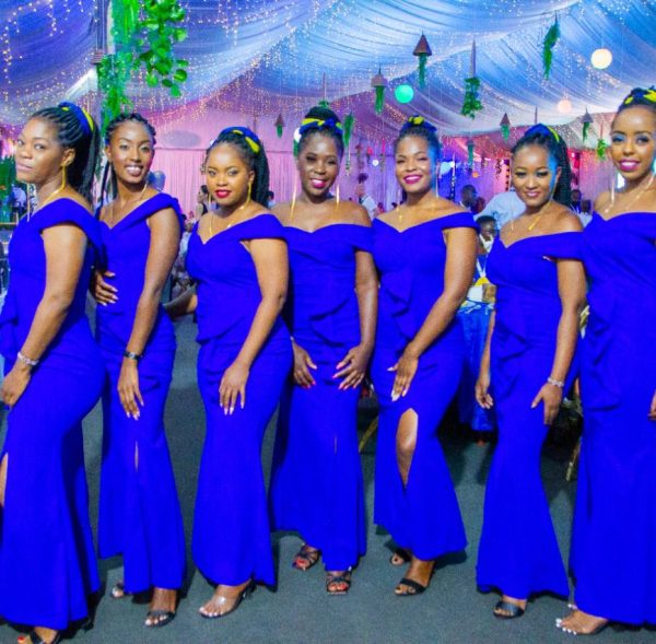 WhatsApp Image 2023-05-10 at 10.04.23 AM