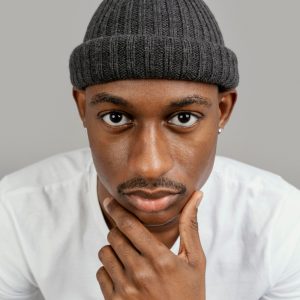 portrait-young-handsome-man